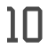  (yu)10꽛(jng)(yn)